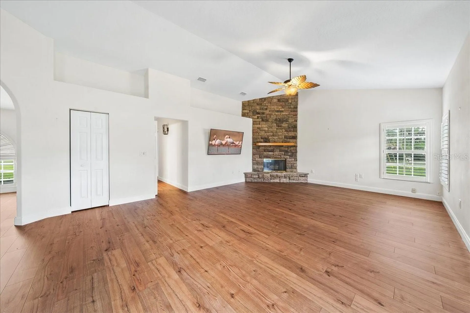 1540 Hope Court SE Palm Bay FL 32909
