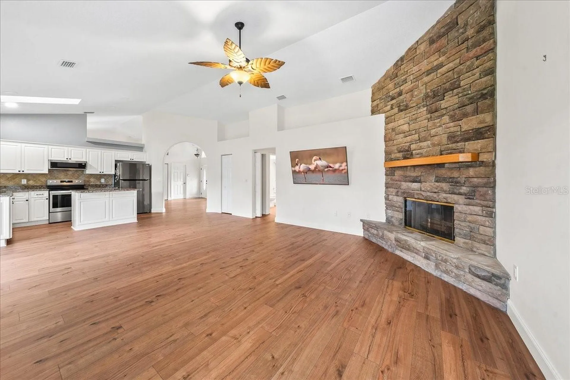 1540 Hope Court SE Palm Bay FL 32909