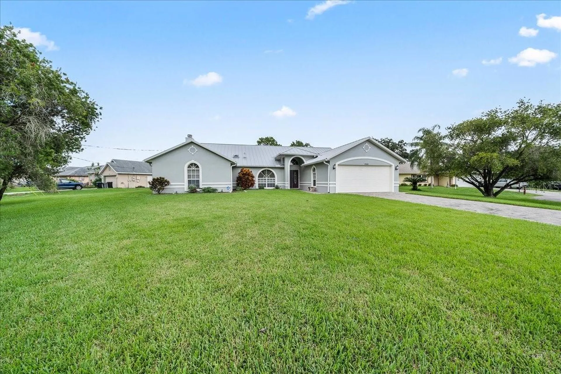1540 Hope Court SE Palm Bay FL 32909