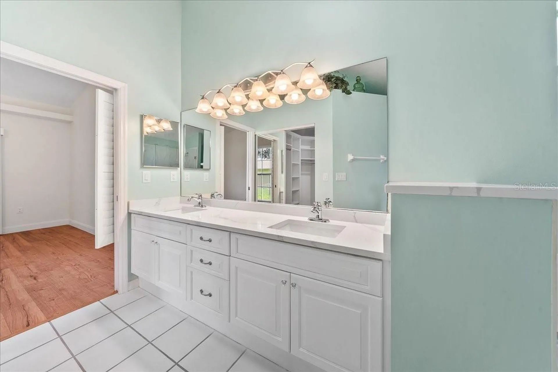 1540 Hope Court SE Palm Bay FL 32909