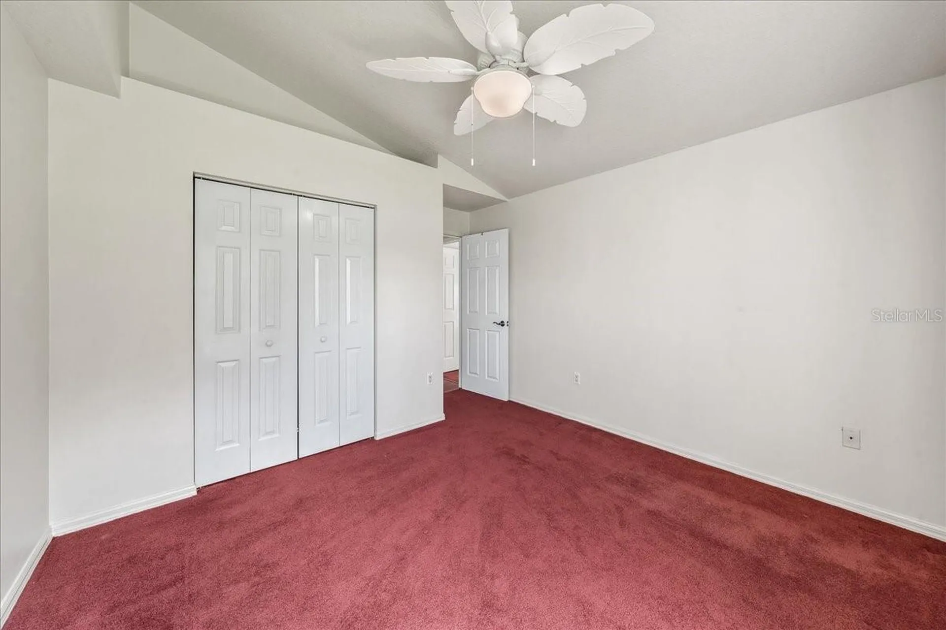 1540 Hope Court SE Palm Bay FL 32909