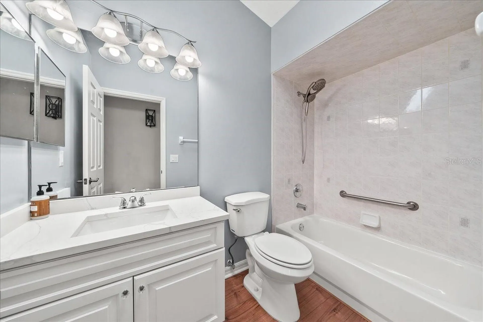 1540 Hope Court SE Palm Bay FL 32909
