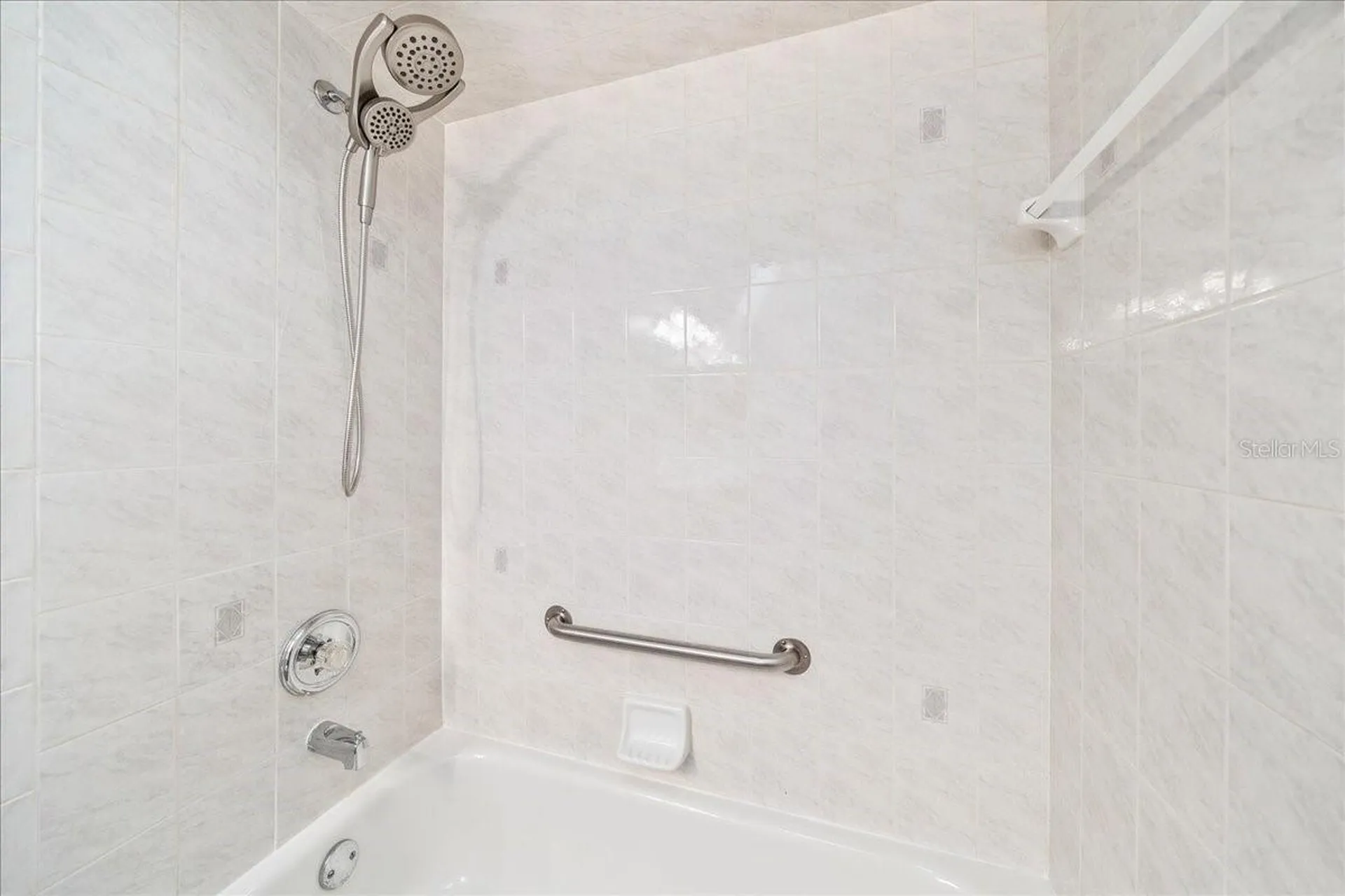 1540 Hope Court SE Palm Bay FL 32909