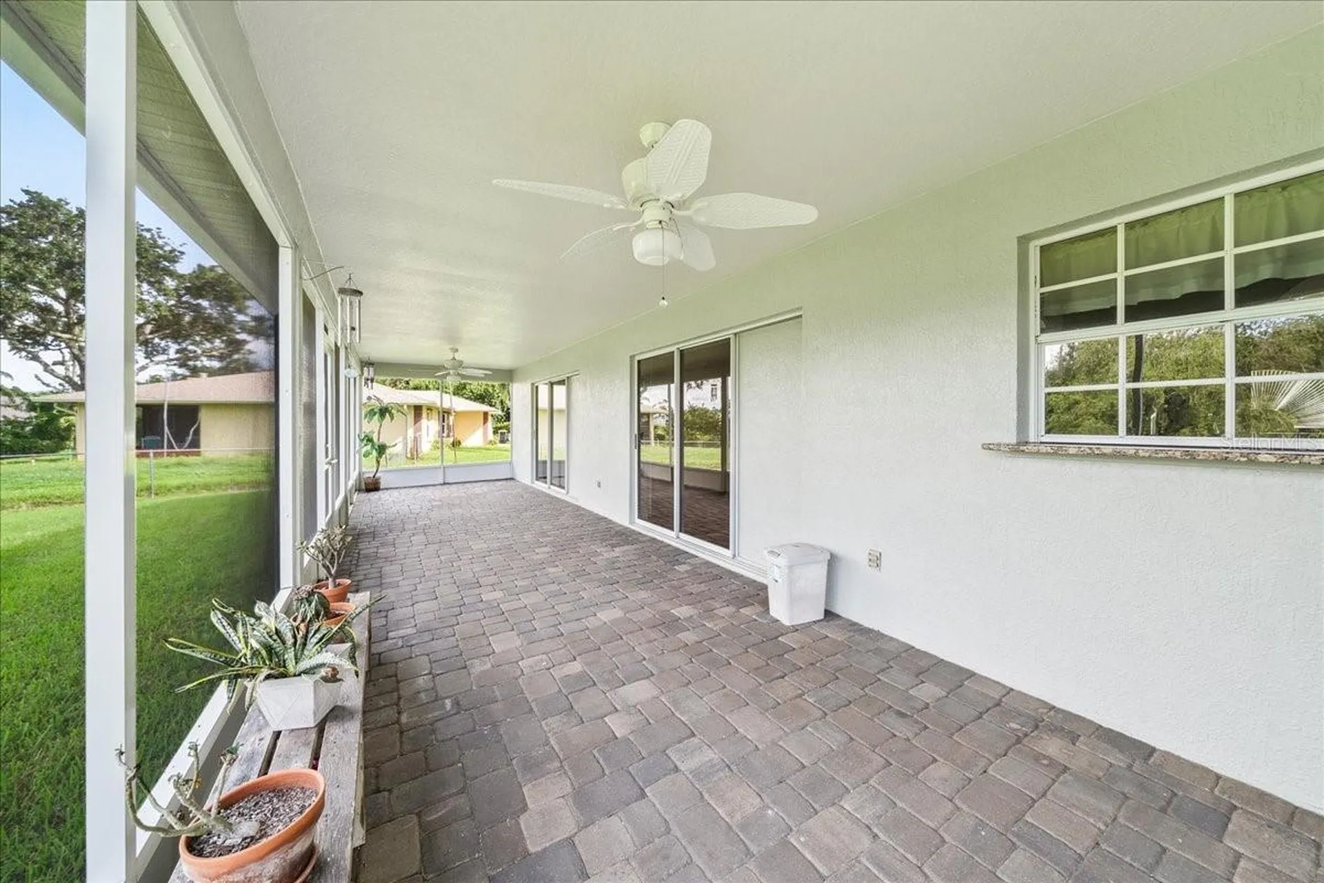 1540 Hope Court SE Palm Bay FL 32909