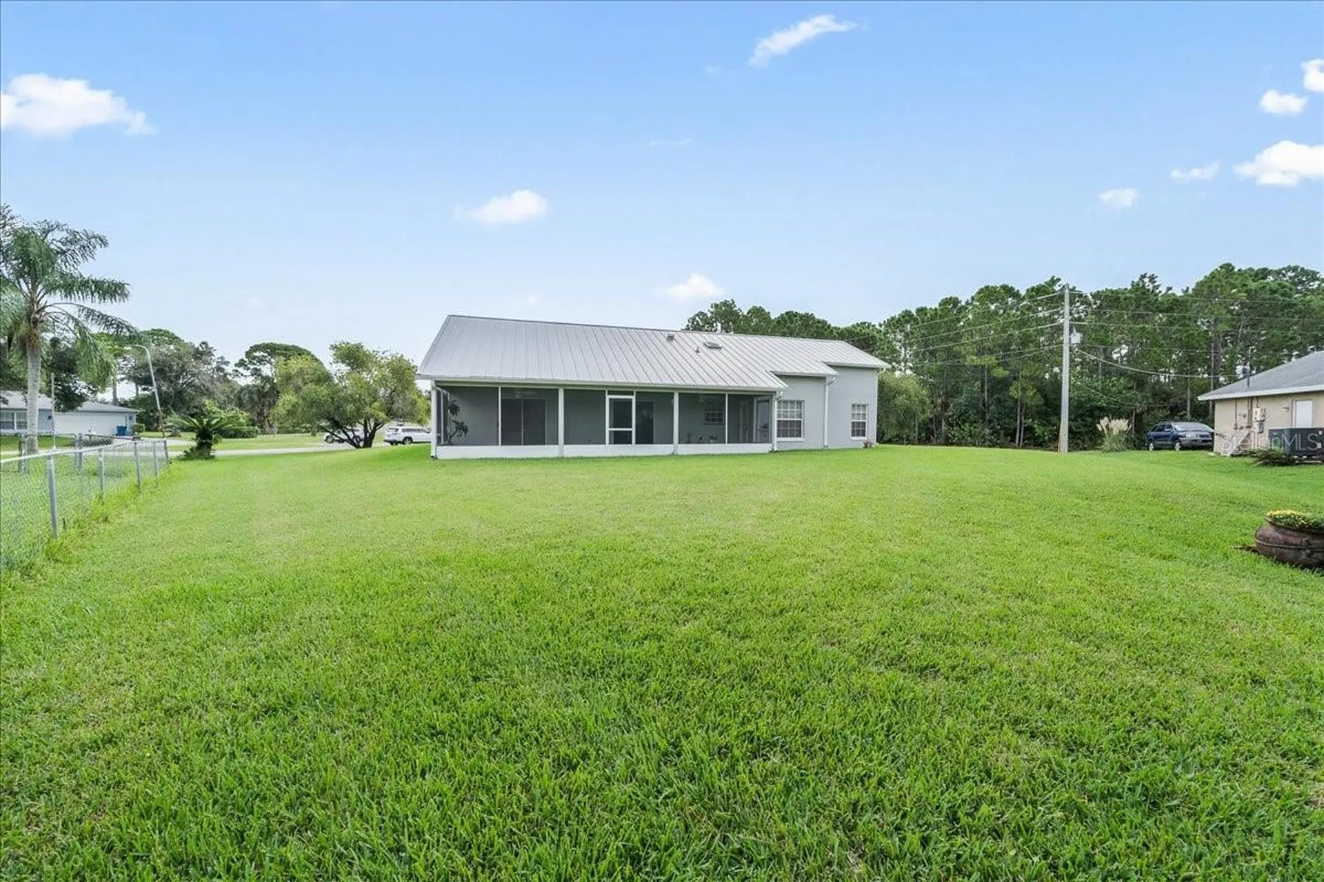 1540 Hope Court SE Palm Bay FL 32909