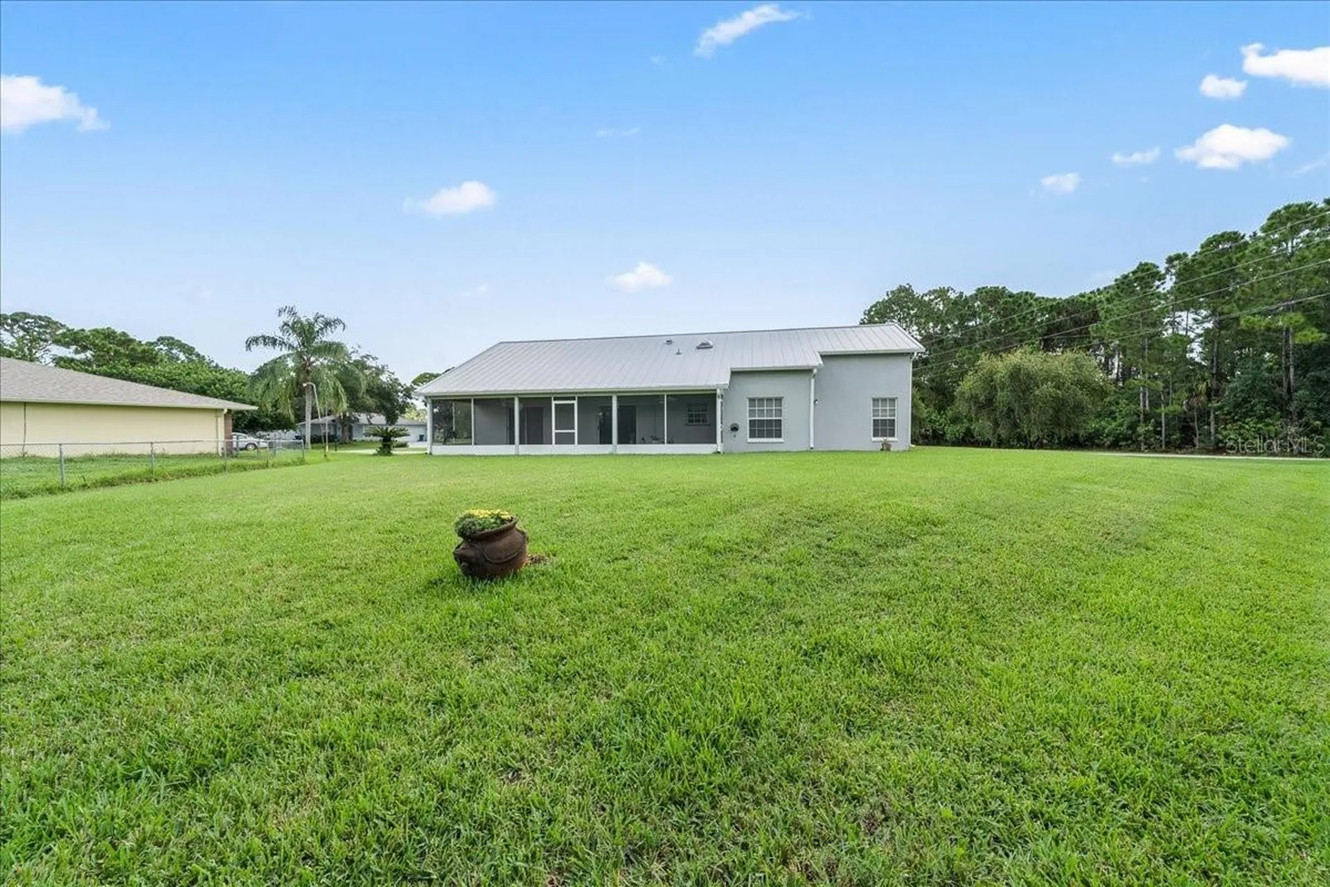 1540 Hope Court SE Palm Bay FL 32909