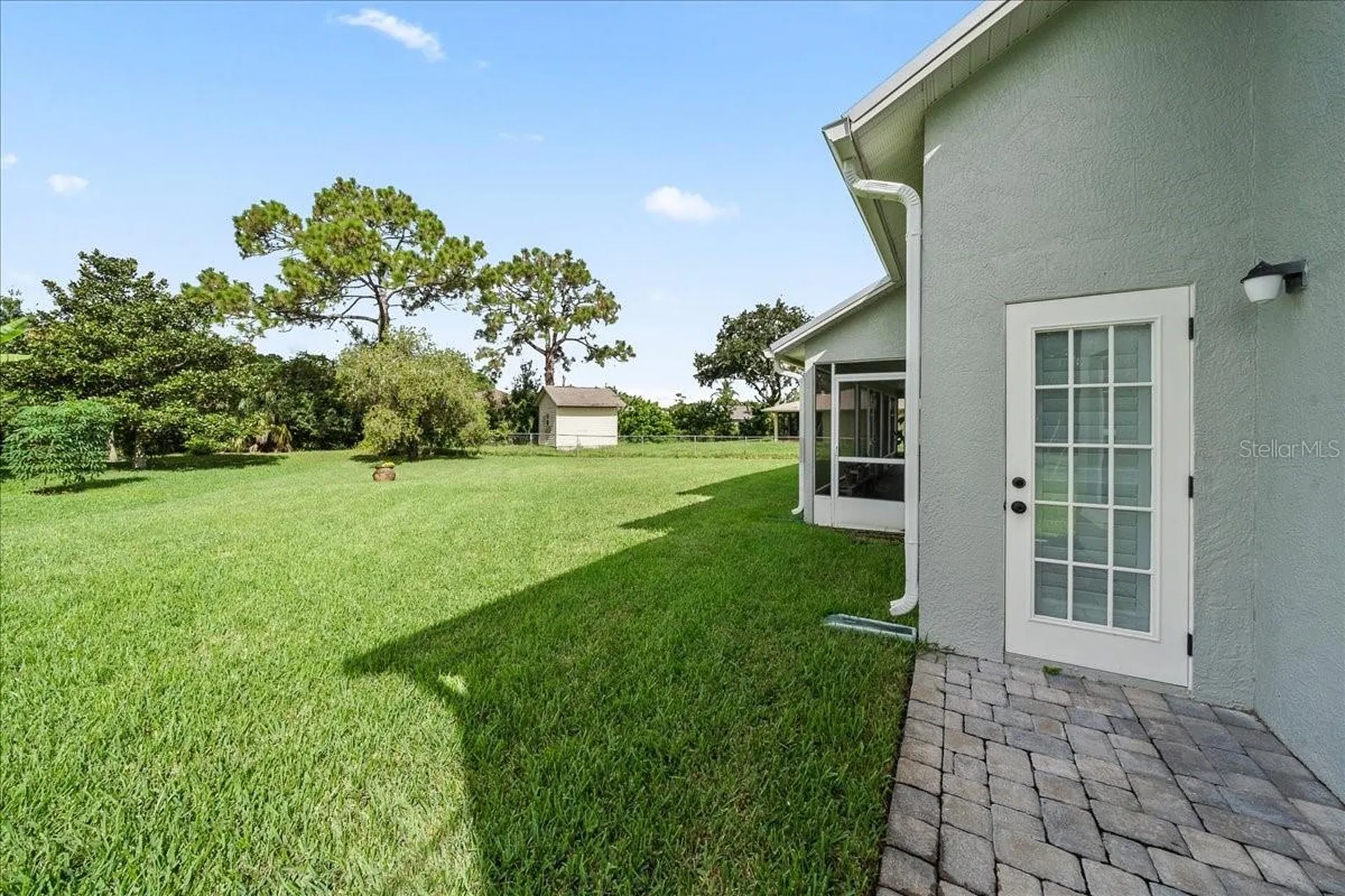 1540 Hope Court SE Palm Bay FL 32909