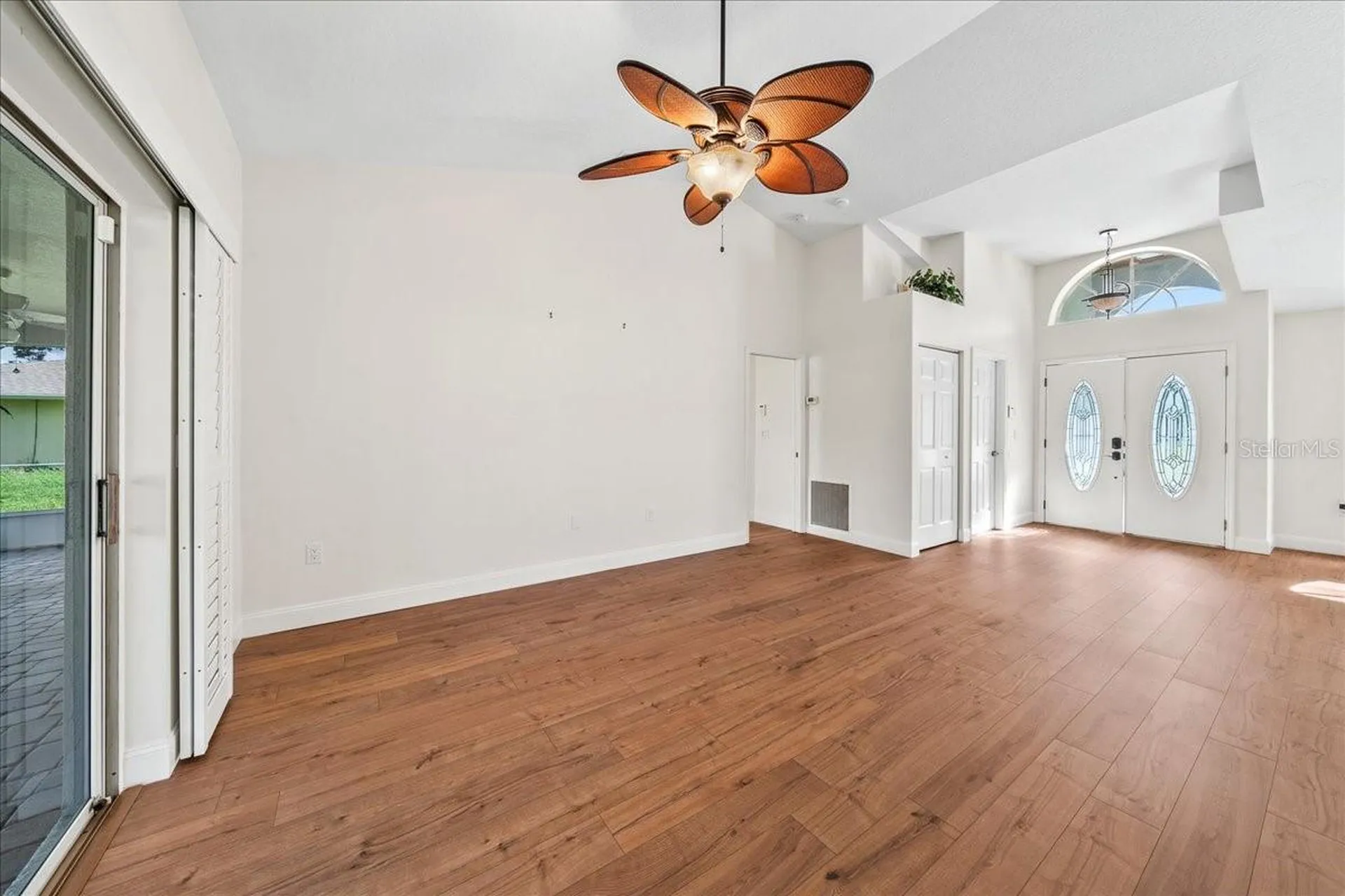 1540 Hope Court SE Palm Bay FL 32909