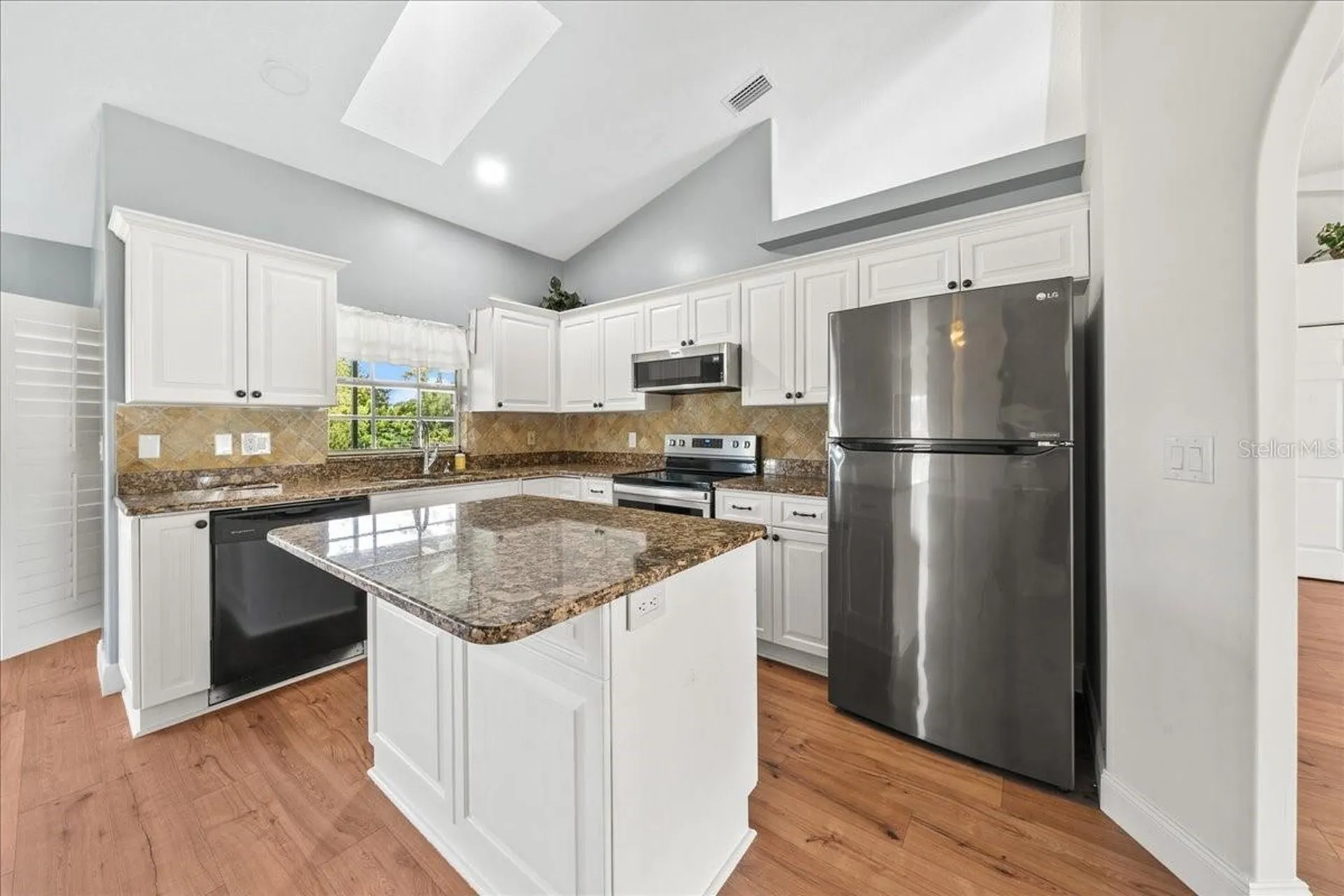1540 Hope Court SE Palm Bay FL 32909