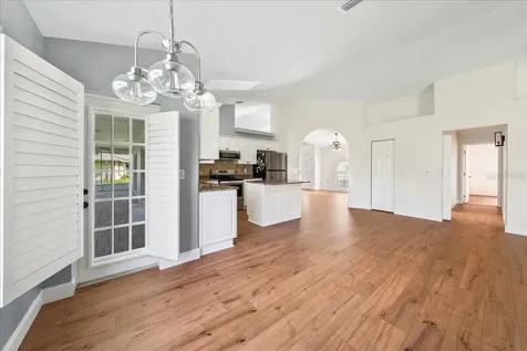 1540 Hope Court SE Palm Bay FL 32909