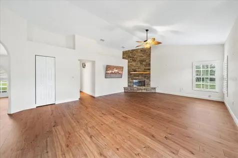 1540 Hope Court SE Palm Bay FL 32909