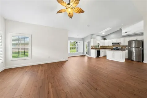 1540 Hope Court SE Palm Bay FL 32909