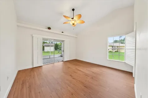 1540 Hope Court SE Palm Bay FL 32909