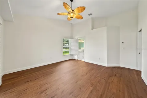 1540 Hope Court SE Palm Bay FL 32909