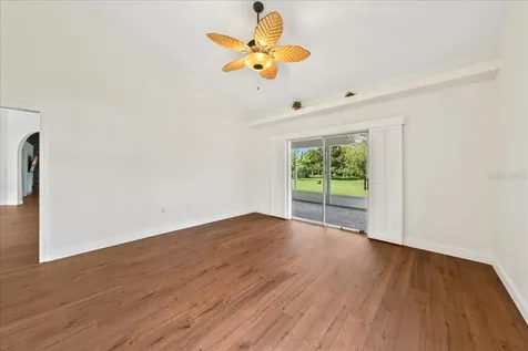 1540 Hope Court SE Palm Bay FL 32909
