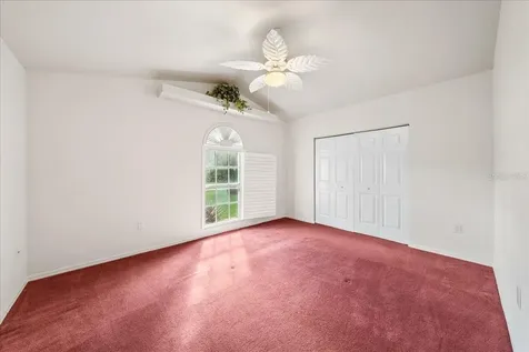 1540 Hope Court SE Palm Bay FL 32909