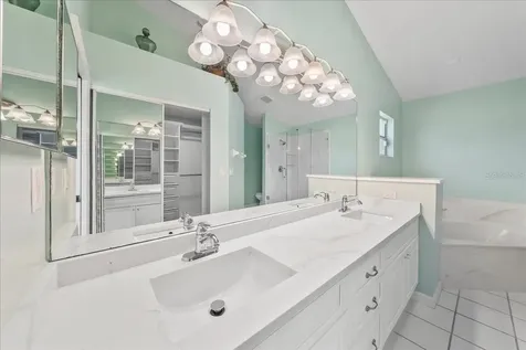 1540 Hope Court SE Palm Bay FL 32909