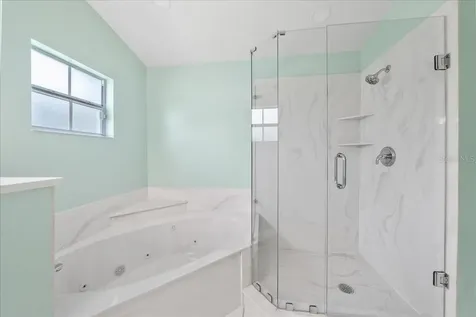 1540 Hope Court SE Palm Bay FL 32909