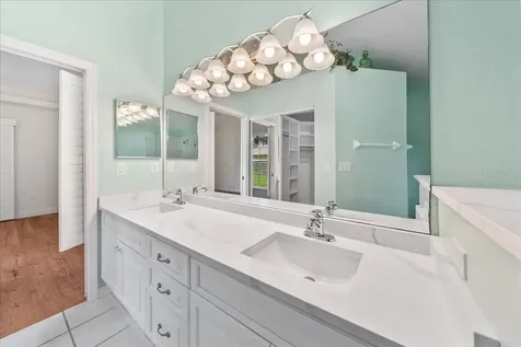 1540 Hope Court SE Palm Bay FL 32909