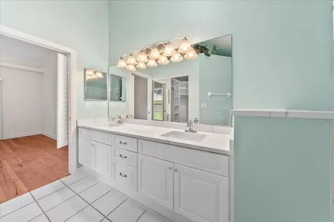 1540 Hope Court SE Palm Bay FL 32909