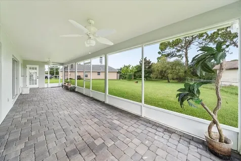 1540 Hope Court SE Palm Bay FL 32909