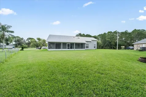 1540 Hope Court SE Palm Bay FL 32909