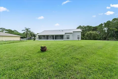 1540 Hope Court SE Palm Bay FL 32909
