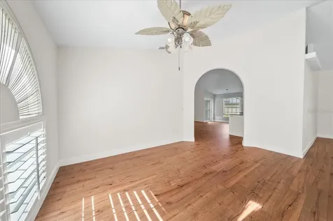1540 Hope Court SE Palm Bay FL 32909