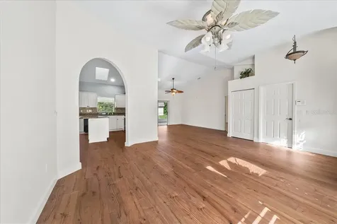 1540 Hope Court SE Palm Bay FL 32909