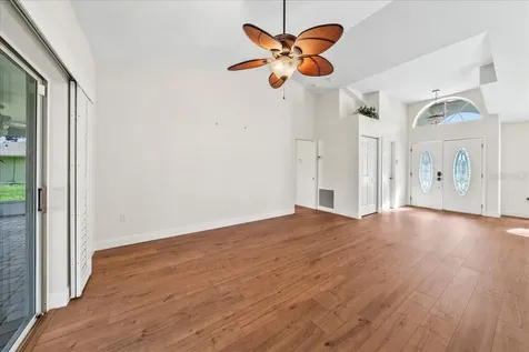 1540 Hope Court SE Palm Bay FL 32909
