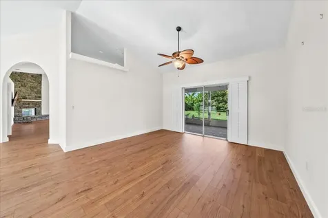 1540 Hope Court SE Palm Bay FL 32909