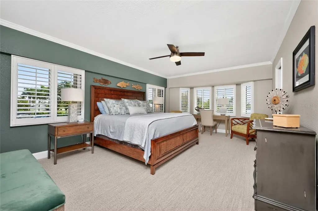 1601 Park Beach Circle Punta Gorda FL 33950