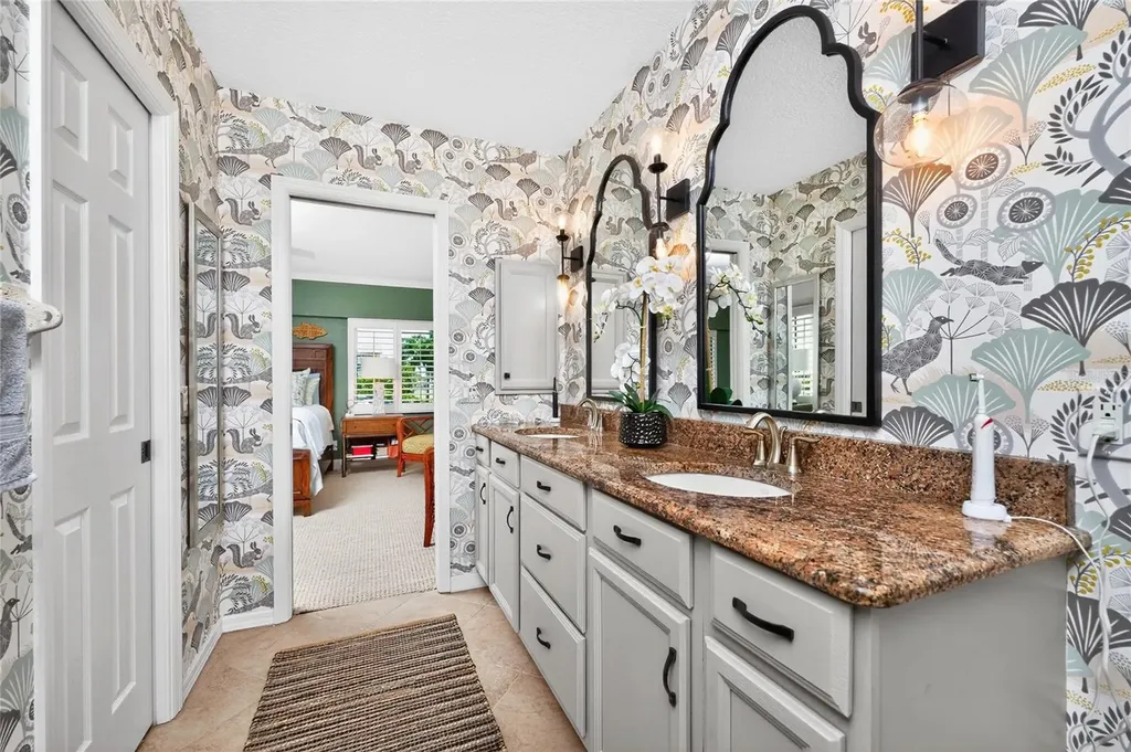 1601 Park Beach Circle Punta Gorda FL 33950