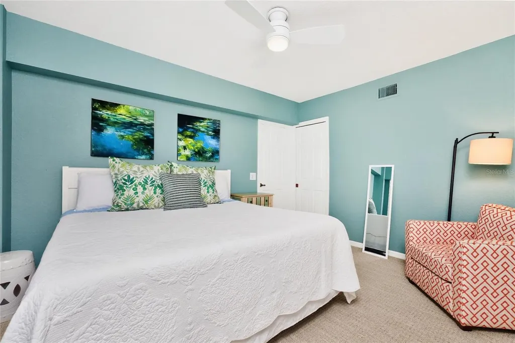 1601 Park Beach Circle Punta Gorda FL 33950