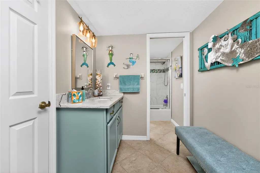 1601 Park Beach Circle Punta Gorda FL 33950