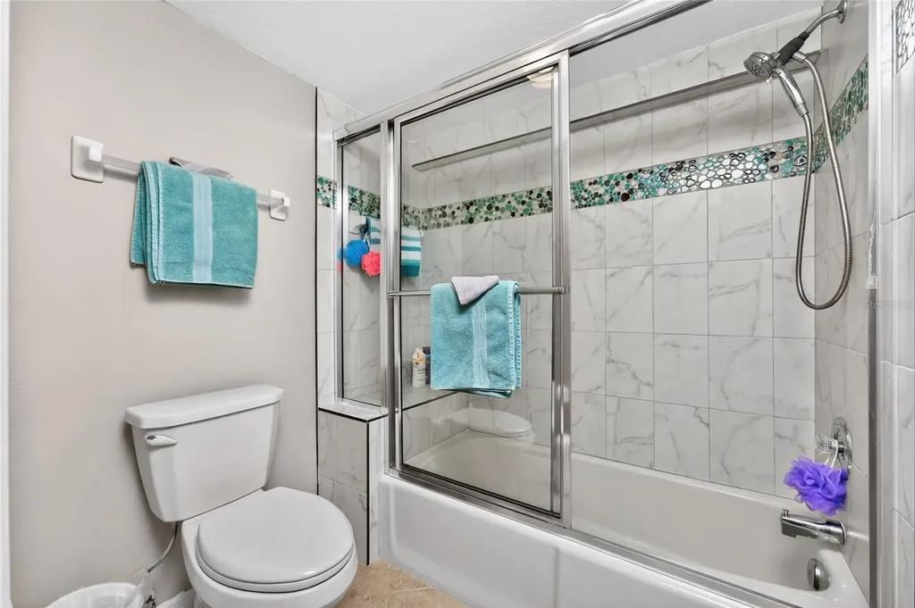 1601 Park Beach Circle Punta Gorda FL 33950