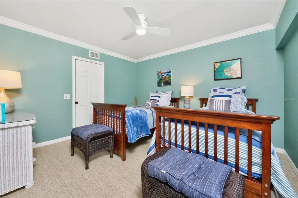 1601 Park Beach Circle Punta Gorda FL 33950