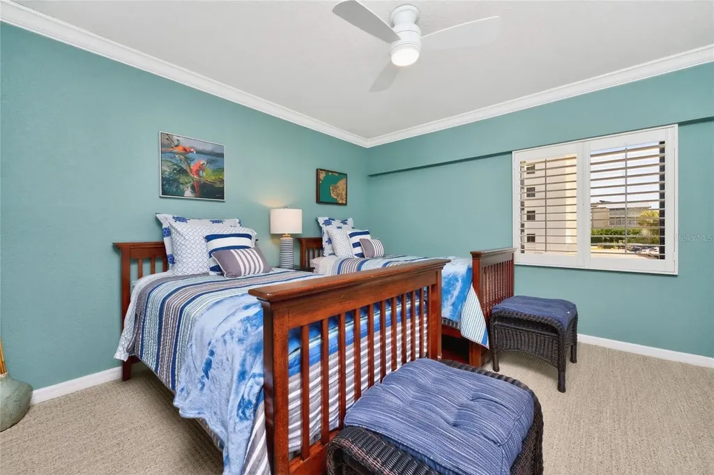 1601 Park Beach Circle Punta Gorda FL 33950