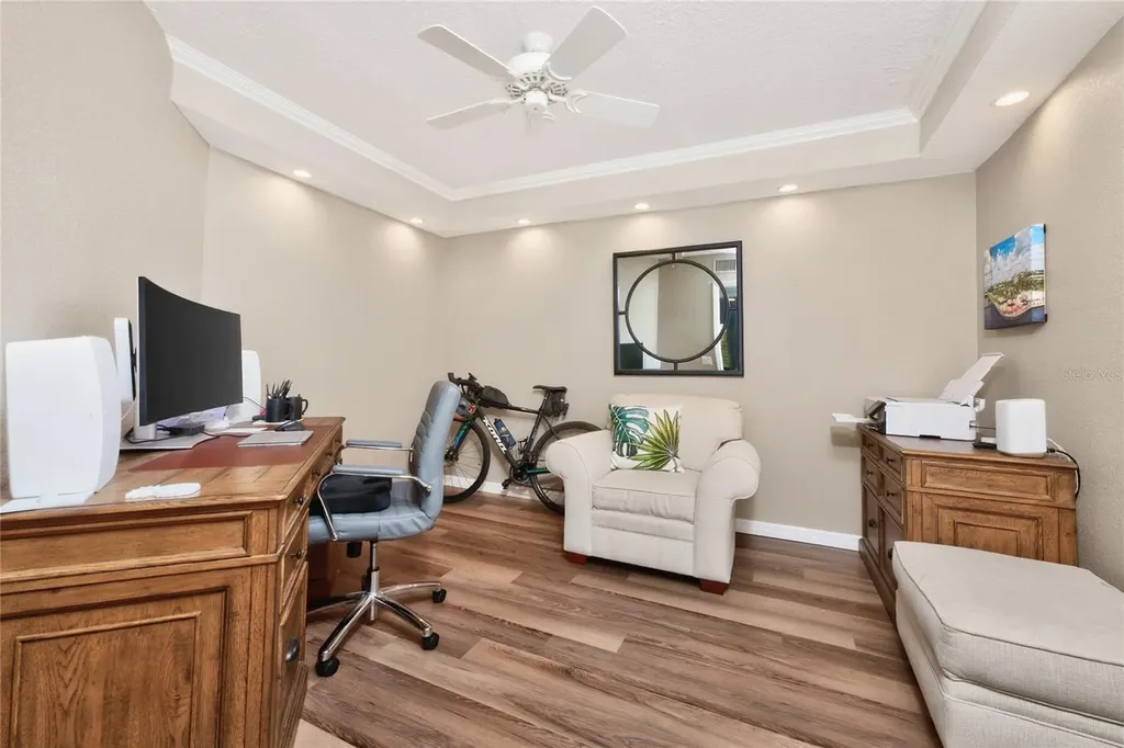 1601 Park Beach Circle Punta Gorda FL 33950