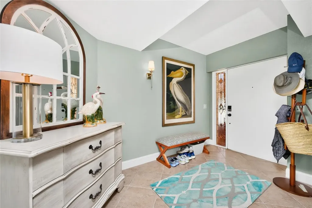 1601 Park Beach Circle Punta Gorda FL 33950