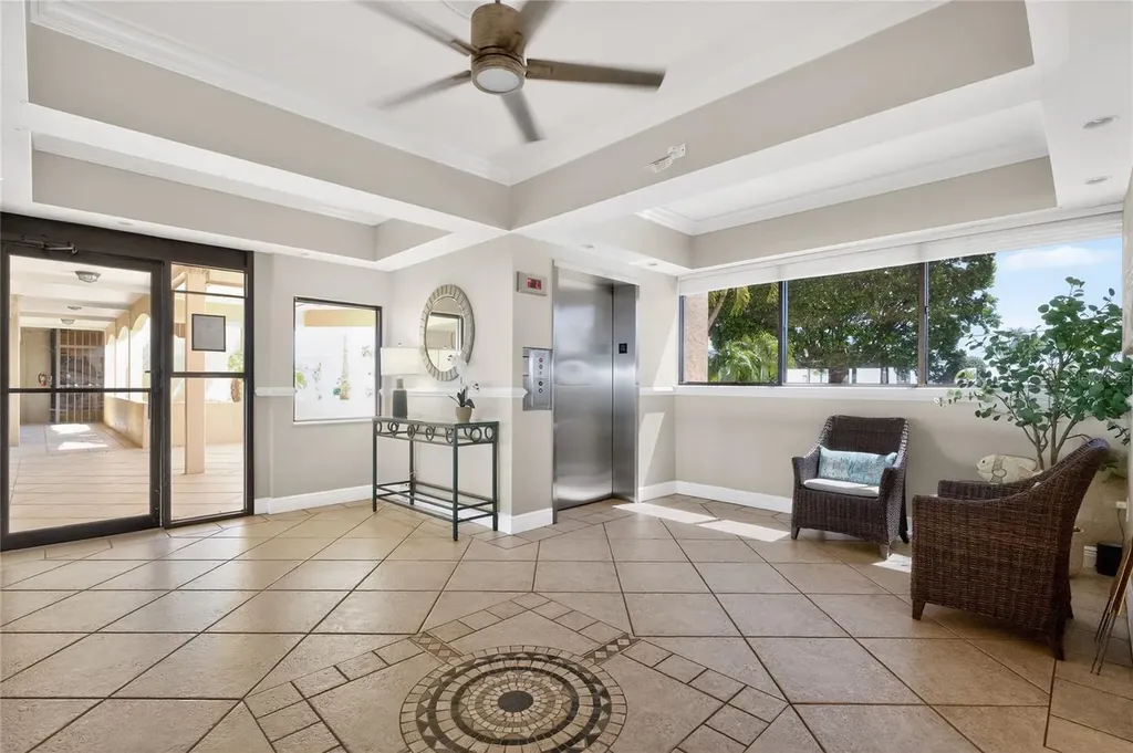 1601 Park Beach Circle Punta Gorda FL 33950