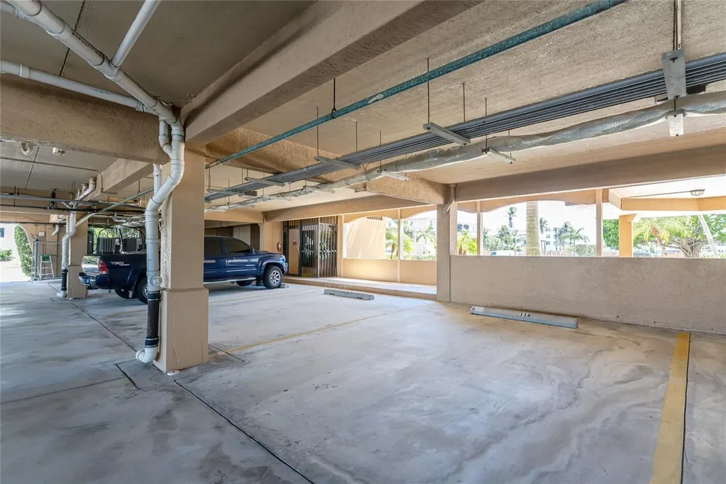1601 Park Beach Circle Punta Gorda FL 33950