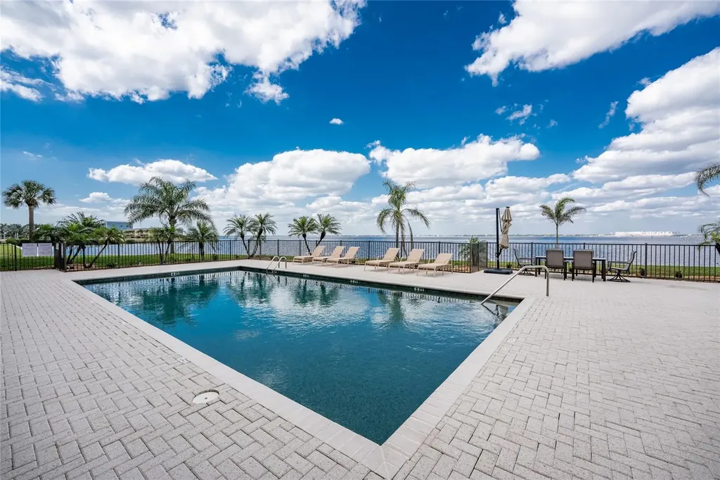 1601 Park Beach Circle Punta Gorda FL 33950