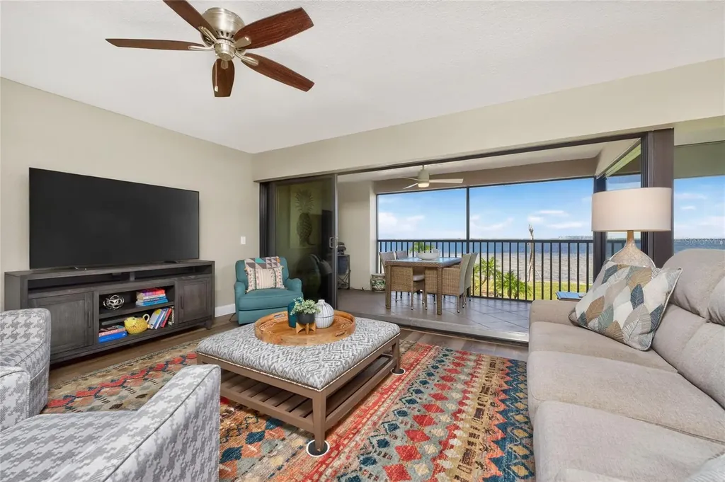 1601 Park Beach Circle Punta Gorda FL 33950