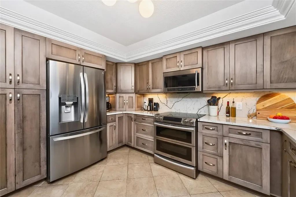 1601 Park Beach Circle Punta Gorda FL 33950