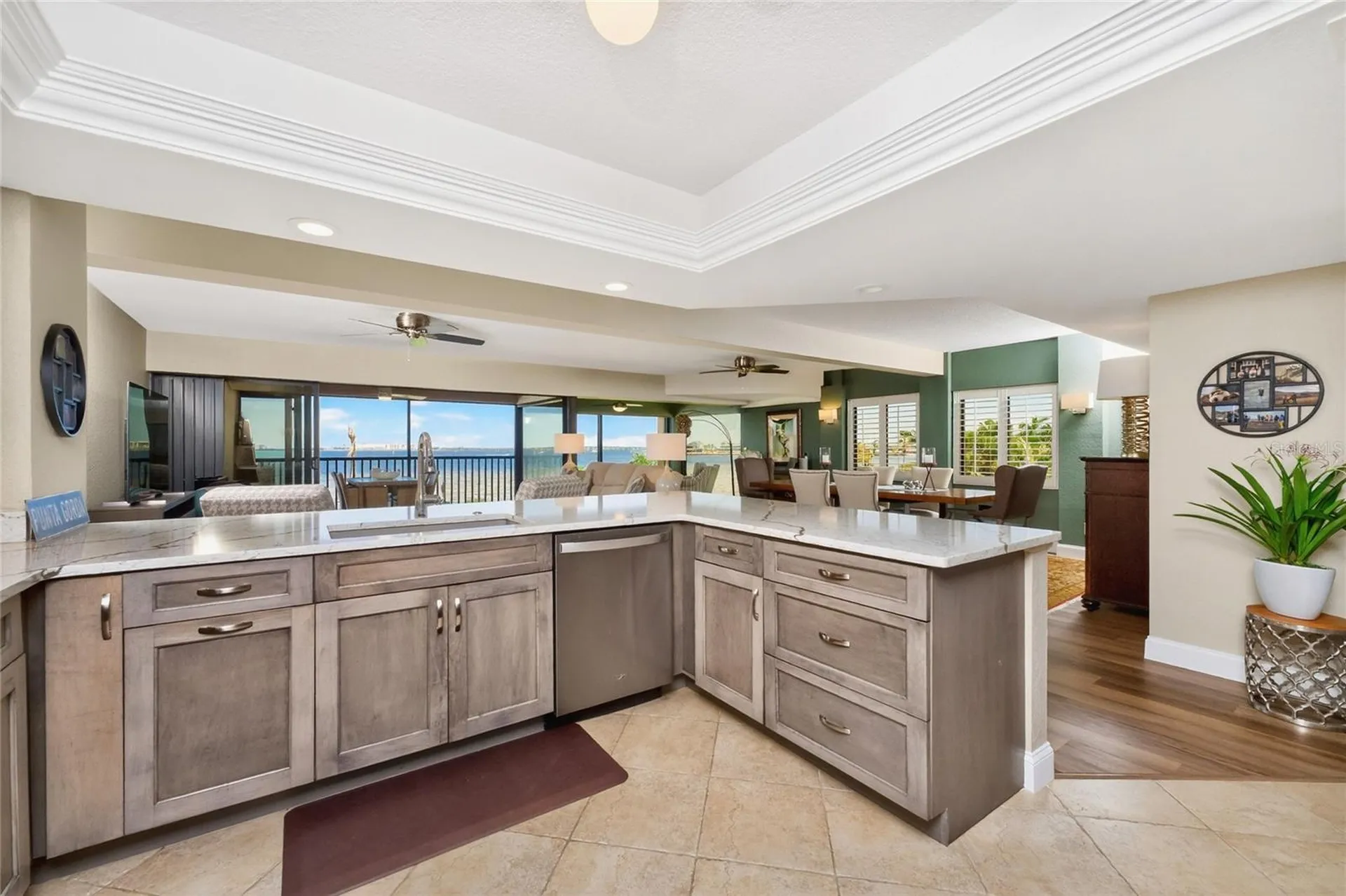 1601 Park Beach Circle Punta Gorda FL 33950