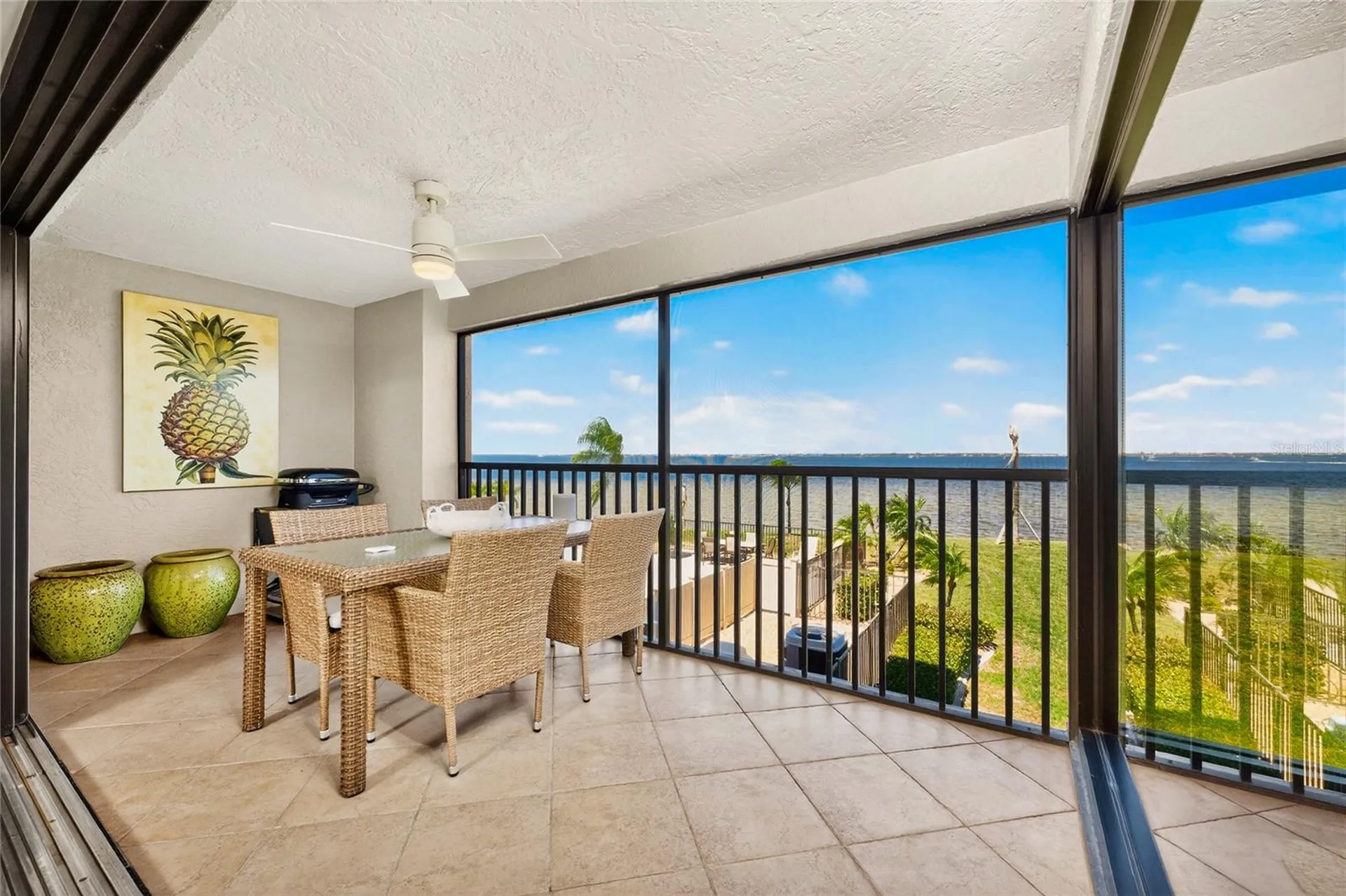 1601 Park Beach Circle Punta Gorda FL 33950