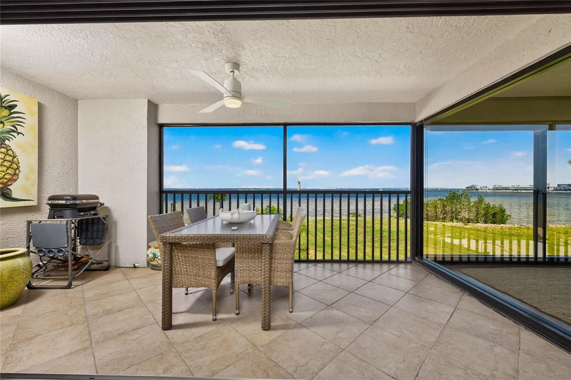 1601 Park Beach Circle Punta Gorda FL 33950
