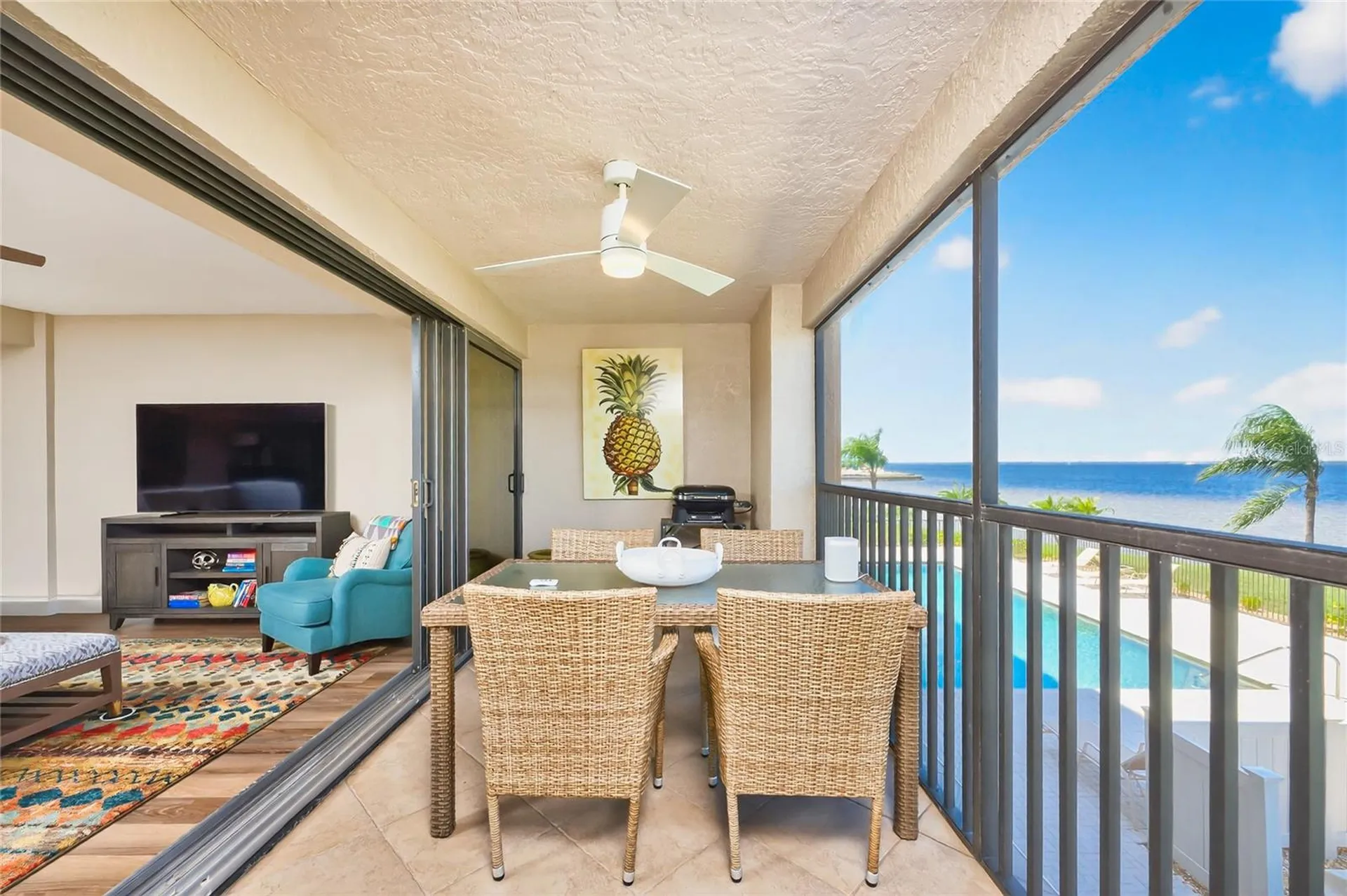 1601 Park Beach Circle Punta Gorda FL 33950