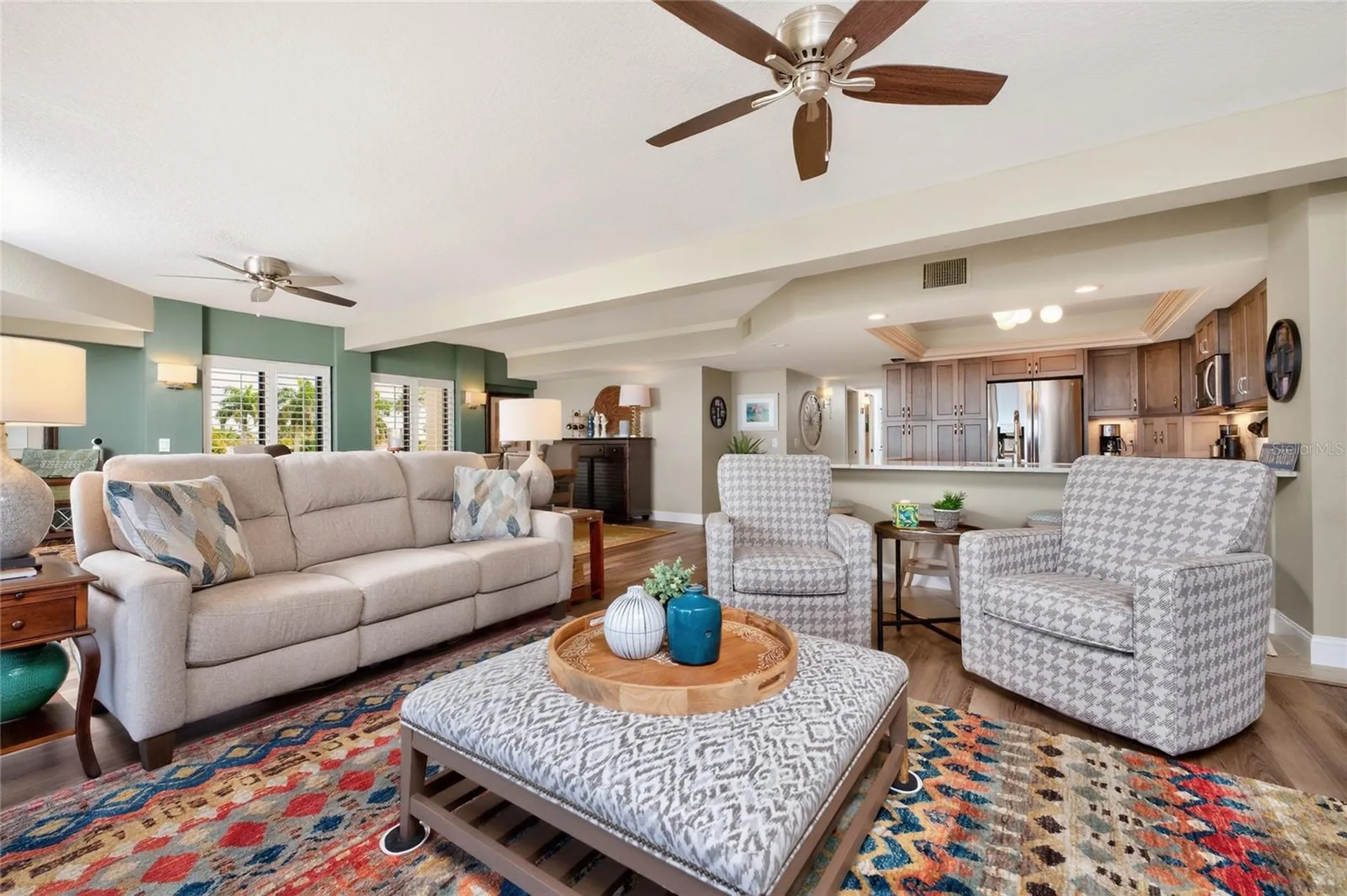 1601 Park Beach Circle Punta Gorda FL 33950